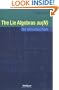 The Lie Algebras su(N): An Introduction