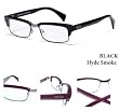 【安心正規】SMITH/スミス サングラス “HYDE　ALCHEMIST”アルケミスト BLACK/HYDE Smoke 202550001