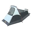 ALPS Mountaineering Mystique 8- by-3.5 Foot One Person Lightweight Backpacking Tent