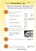 ClipNotes for Adobe Photoshop CS3