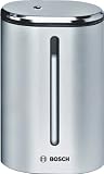 Produkt-Bild: Bosch TCZ7009 Isolierter Milchbeh&auml;lter mit hochwertiger Metalloberfl&auml;che