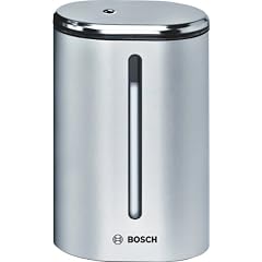 Bosch TCZ7009 Isolierter Milchbeh�lter mit hochwertiger Metalloberfl�che