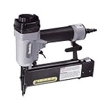Makita AF505 2-inch Brad Nailer
