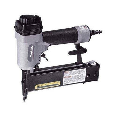 Makita AF505 2Inch Brad Nailer 41VDbLdcBiL. SL500 Makita AF505 2Inch Brad Nailer