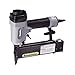 Makita AF505 2-inch Brad Nailer