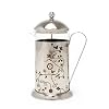 La Cafetiere Titania Cafetiere, 8 Cup