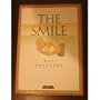 The Smile (Classic Short Stories Series)