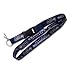 Seattle Seahawks Clip Lanyard Keychain Id Ticket Holder