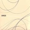 Image of album by Jawbox