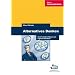 Spannende B�cher 2005