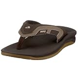 Endless.com - Buy discount shoes and handbags - Save on cheap shoes and handbags