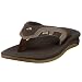 All Products : Reef Men's Webb Sandal