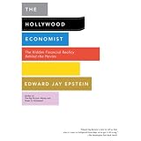 The Hollywood Economist
