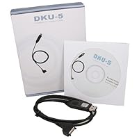 NOKIA DKU-5 USB Data Charging Cable