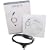 NOKIA DKU-5 USB Data Charging Cable