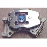 New and Original Sanyo SF-C99 Car CD Optical Pick Up SFC99 Auto Audio CD Player Laser Lens