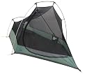 Sierra Designs Light Year 1 One-Person Ultralight Tent