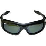 ArcOne G-COR-A1501 Coronado Safety Goggles