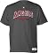 Los Angeles Angels of Anaheim -Authentic Collection- Road Property T-Shirt - Large