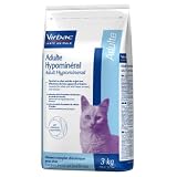 Virbac �ߥͥ�륳��ȥ����� (ǭǢ�о��ѥա���) 1.5Kg