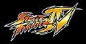 Street Fighter IV (PC)