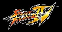 Street Fighter IV (PC)