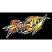 Street Fighter IV (PC)