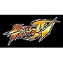 Street Fighter IV (PC)