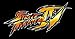 Street Fighter IV (PC)