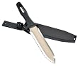Sheath