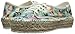 Coolway Women's Jacobe Flat