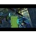 Product Video: Clip: Finding Boo's door, post