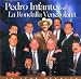 CON LA RONDALLA VENEZOLANA