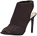 Nine West Women's Levona Fabric dress Pump