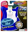I Can Play Guitar Software - American Idol