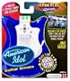 I Can Play Guitar Software - American Idol
