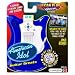 I Can Play Guitar Software - American Idol