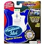 I Can Play Guitar Software - American Idol