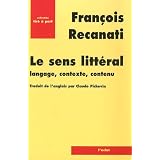 Détails sur le produit