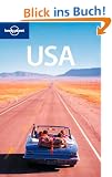 USA (Lonely Planet)