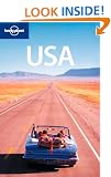 Lonely Planet Usa 5th Ed.: 5th edition