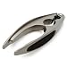 from CellarDine UK CellarDine Nut Cracker Chrome Model 860005 SS