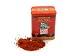 Outdoor Living : Smoked Paprika - Sweet - 75g Tin