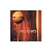 Bassic Instinct 3 [Vinyl LP]