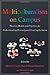 Multiculturalism on Campus: Theory, Models, and Practices for Understanding Diversity and Creating Inclusion