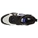 Nike Men's Force Max CB 2 Hyperfuse Basketball Shoe