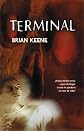 Terminal (Spanish Edition)