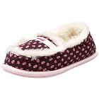 Reef Toddler/Little Kid Reef Cuddler Slipper