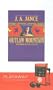 Outlaw Mountain [With Headphones] (Playaway Adult Fiction)