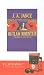 Outlaw Mountain with Headphones (Playaway Adult Fiction)